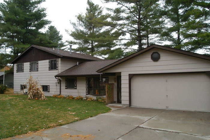 Edenville - Childhood Cottage And Land Nearby